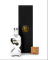 Absolut Vodka 70cl & Chocolate Truffle Gift Box